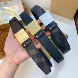 Picture of Burberry Belts _SKUfw124808215fw